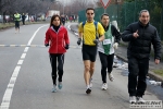 sacca_modena_morselli_stefano_271209_0036.jpg