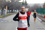 sacca_modena_morselli_stefano_271209_0043.jpg