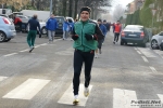 sacca_modena_morselli_stefano_271209_0056.jpg