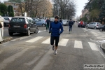 sacca_modena_morselli_stefano_271209_0057.jpg