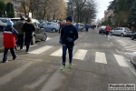 sacca_modena_morselli_stefano_271209_0058.jpg