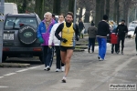 sacca_modena_morselli_stefano_271209_0063.jpg