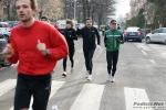 sacca_modena_morselli_stefano_271209_0067.jpg