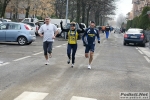 sacca_modena_morselli_stefano_271209_0069.jpg