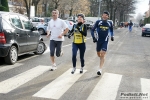 sacca_modena_morselli_stefano_271209_0070.jpg