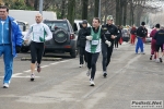 sacca_modena_morselli_stefano_271209_0073.jpg