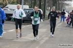 sacca_modena_morselli_stefano_271209_0074.jpg