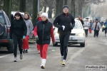 sacca_modena_morselli_stefano_271209_0075.jpg