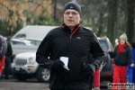 sacca_modena_morselli_stefano_271209_0076.jpg