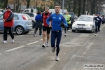 sacca_modena_morselli_stefano_271209_0080.jpg