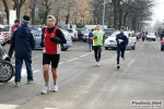 sacca_modena_morselli_stefano_271209_0081.jpg