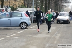 sacca_modena_morselli_stefano_271209_0085.jpg