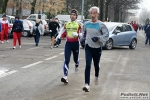 sacca_modena_morselli_stefano_271209_0088.jpg