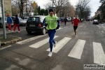 sacca_modena_morselli_stefano_271209_0089.jpg