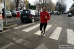 sacca_modena_morselli_stefano_271209_0090.jpg