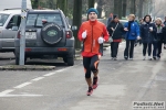 sacca_modena_morselli_stefano_271209_0092.jpg