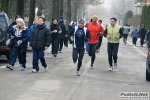 sacca_modena_morselli_stefano_271209_0094.jpg
