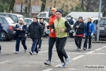 sacca_modena_morselli_stefano_271209_0095.jpg