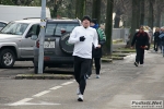 sacca_modena_morselli_stefano_271209_0096.jpg