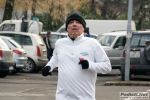 sacca_modena_morselli_stefano_271209_0097.jpg