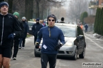 sacca_modena_morselli_stefano_271209_0114.jpg