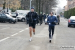 sacca_modena_morselli_stefano_271209_0115.jpg