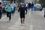 sacca_modena_morselli_stefano_271209_0117.jpg
