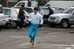 sacca_modena_morselli_stefano_271209_0119.jpg