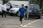 sacca_modena_morselli_stefano_271209_0120.jpg