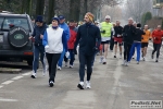 sacca_modena_morselli_stefano_271209_0121.jpg