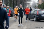 sacca_modena_morselli_stefano_271209_0122.jpg