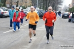 sacca_modena_morselli_stefano_271209_0123.jpg