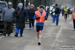 sacca_modena_morselli_stefano_271209_0124.jpg