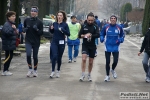 sacca_modena_morselli_stefano_271209_0125.jpg