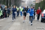 sacca_modena_morselli_stefano_271209_0126.jpg