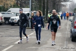 sacca_modena_morselli_stefano_271209_0127.jpg