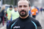 sacca_modena_morselli_stefano_271209_0129.jpg