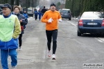 sacca_modena_morselli_stefano_271209_0130.jpg