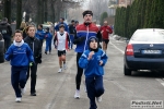 sacca_modena_morselli_stefano_271209_0131.jpg