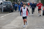 sacca_modena_morselli_stefano_271209_0133.jpg