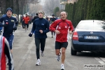 sacca_modena_morselli_stefano_271209_0134.jpg