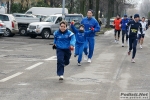 sacca_modena_morselli_stefano_271209_0136.jpg
