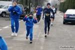 sacca_modena_morselli_stefano_271209_0137.jpg