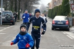 sacca_modena_morselli_stefano_271209_0138.jpg