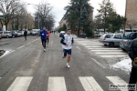 sacca_modena_morselli_stefano_271209_0139.jpg