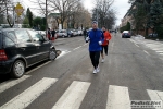 sacca_modena_morselli_stefano_271209_0140.jpg