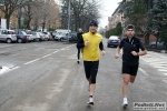 sacca_modena_morselli_stefano_271209_0145.jpg