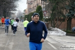 sacca_modena_morselli_stefano_271209_0152.jpg