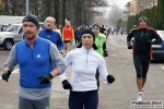 sacca_modena_morselli_stefano_271209_0154.jpg