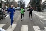 sacca_modena_morselli_stefano_271209_0155.jpg